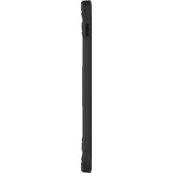 OtterBox Universe CaseFor Apple iPad 10th gen - Clear/Black - ProPack