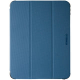 OtterBox React Folio CaseFor Apple iPad 10th Gen - Blue - ProPack