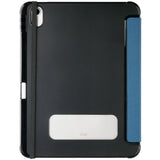 OtterBox React Folio CaseFor Apple iPad 10th Gen - Blue - ProPack