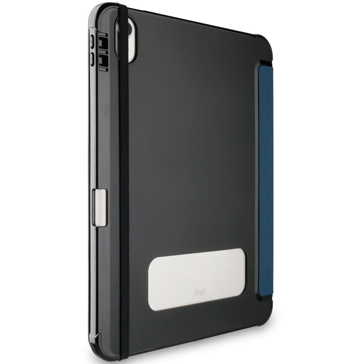 OtterBox React Folio CaseFor Apple iPad 10th Gen - Blue - ProPack
