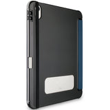 OtterBox React Folio CaseFor Apple iPad 10th Gen - Blue - ProPack