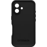 OtterBox Fre MagSafe CaseFor iPhone 16 - Black