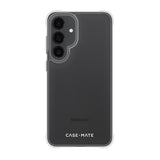 Case-Mate Tough Clear CaseFor Samsung Galaxy S25+ - Clear