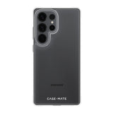 Case-Mate Tough Clear CaseFor Samsung Galaxy S25 Ultra - Clear