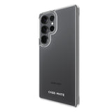 Case-Mate Tough Clear CaseFor Samsung Galaxy S25 Ultra - Clear