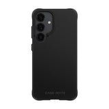 Case-Mate Tough CaseFor Samsung Galaxy S25 - Black