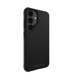 Case-Mate Tough CaseFor Samsung Galaxy S25 - Black