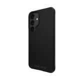 Case-Mate Tough CaseFor Samsung Galaxy S25 - Black