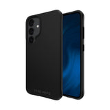 Case-Mate Tough CaseFor Samsung Galaxy S25 - Black