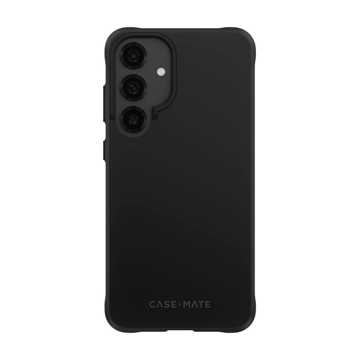 Case-Mate Tough CaseFor Samsung Galaxy S25+ - Black