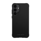 Case-Mate Tough CaseFor Samsung Galaxy S25+ - Black