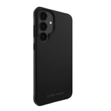 Case-Mate Tough CaseFor Samsung Galaxy S25+ - Black