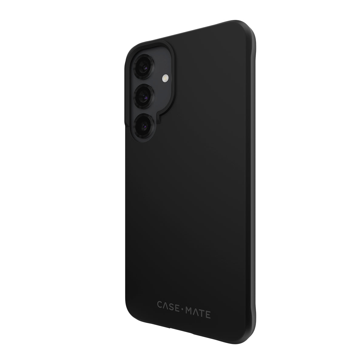 Case-Mate Tough CaseFor Samsung Galaxy S25+ - Black