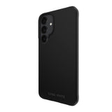 Case-Mate Tough CaseFor Samsung Galaxy S25+ - Black