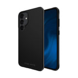 Case-Mate Tough CaseFor Samsung Galaxy S25+ - Black