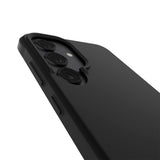 Case-Mate Tough CaseFor Samsung Galaxy S25+ - Black