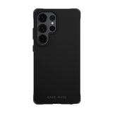 Case-Mate Tough CaseFor Samsung Galaxy S25 Ultra - Black