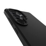 Case-Mate Tough CaseFor Samsung Galaxy S25 Ultra - Black