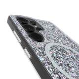 Case-Mate Twinkle CaseFor Samsung Galaxy S25 Ultra - Disco w/ Magnet