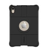OtterBox Universe CaseFor Apple iPad mini (6th gen) Clear/Black - ProPack