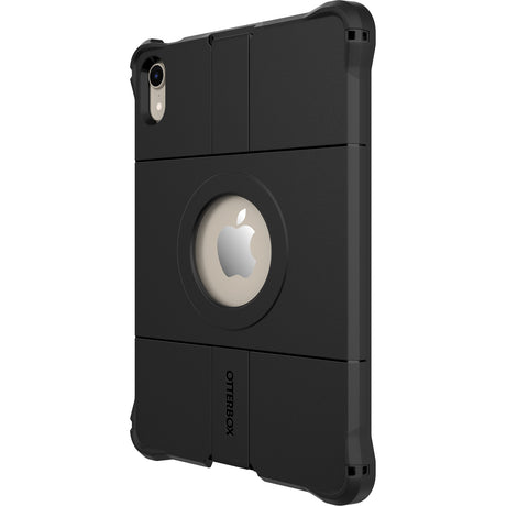 OtterBox Universe CaseFor Apple iPad mini (6th gen) Clear/Black - ProPack