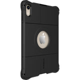 OtterBox Universe CaseFor Apple iPad mini (6th gen) Clear/Black - ProPack