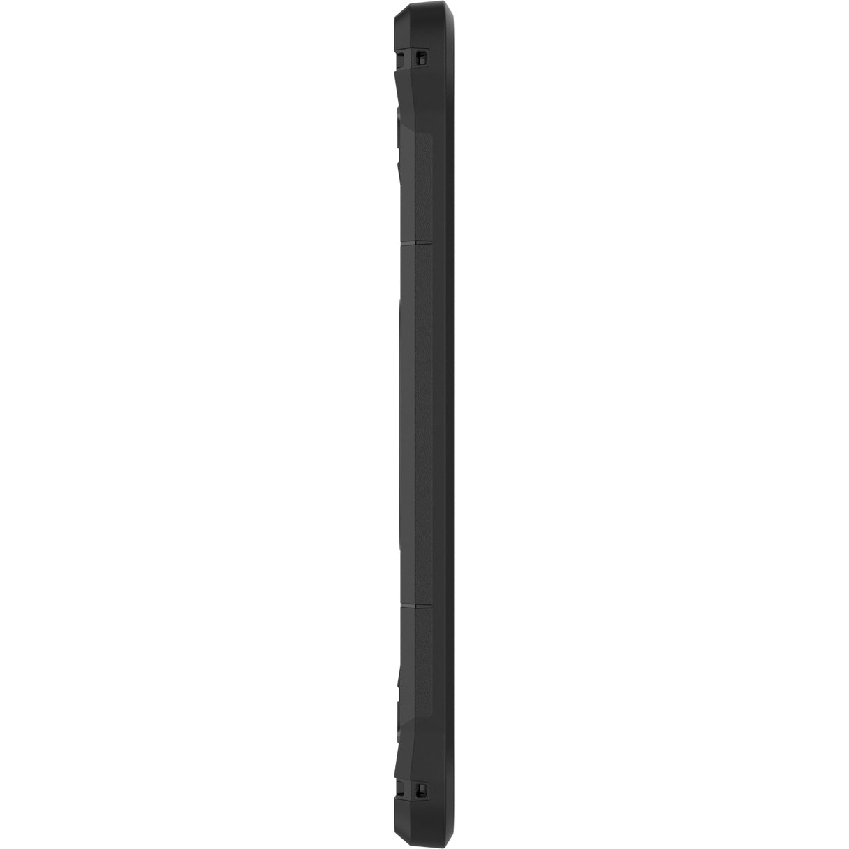 OtterBox Universe CaseFor Apple iPad mini (6th gen) Clear/Black - ProPack