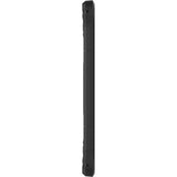 OtterBox Universe CaseFor Apple iPad mini (6th gen) Clear/Black - ProPack