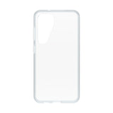 OtterBox React CaseFor Samsung Galaxy S25 - Clear