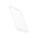 OtterBox React CaseFor Samsung Galaxy S25 - Clear