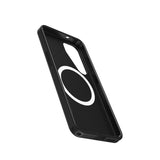 OtterBox Symmetry Mag CaseFor Samsung Galaxy S25 - Black