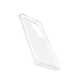 OtterBox Symmetry Mag CaseFor Samsung Galaxy S25 - Clear