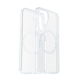 OtterBox Symmetry Mag CaseFor Samsung Galaxy S25 - Clear