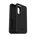 OtterBox Defender CaseFor Samsung Galaxy S25+ - Black
