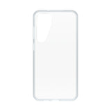OtterBox React CaseFor Samsung Galaxy S25+ - Clear