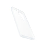 OtterBox React CaseFor Samsung Galaxy S25+ - Clear