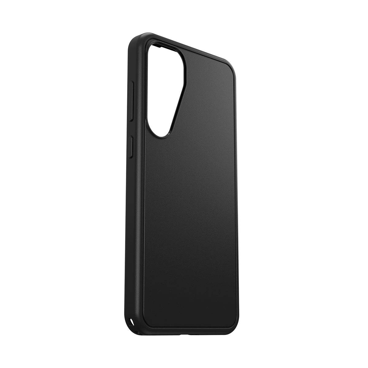 OtterBox Symmetry Mag CaseFor Samsung Galaxy S25+ - Black