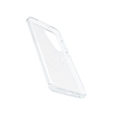 OtterBox Symmetry Mag CaseFor Samsung Galaxy S25+ - Clear