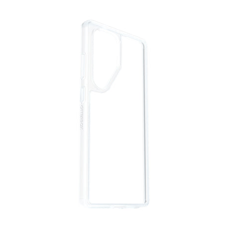 OtterBox React CaseFor Samsung Galaxy S25 Ultra - Clear