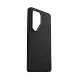OtterBox Symmetry Cactus Leather CaseFor Samsung Galaxy S25 Ultra - Noir Ash