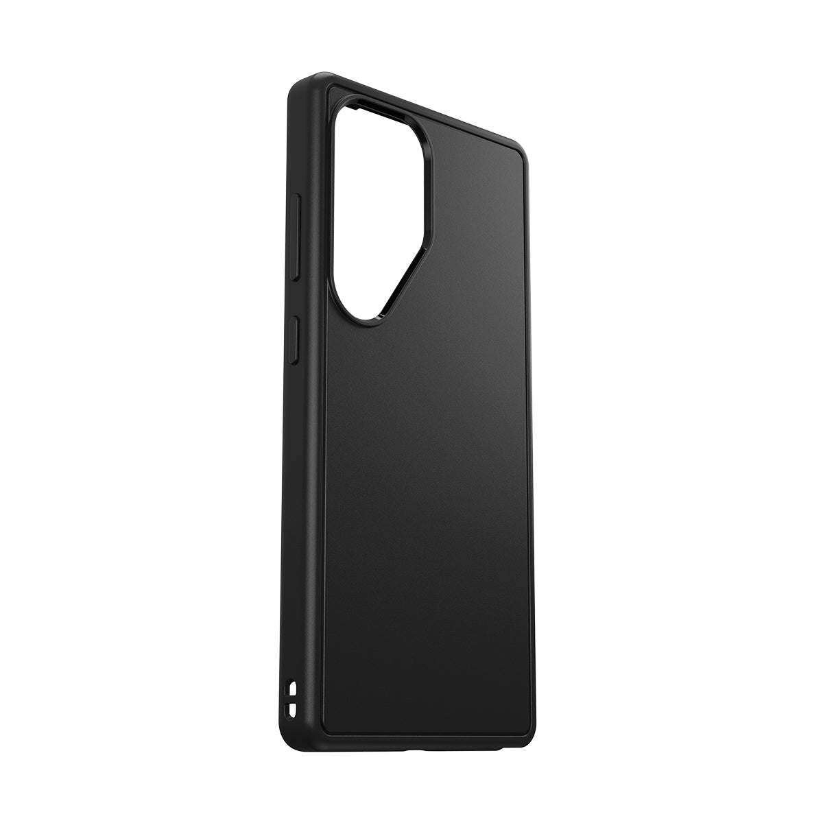 OtterBox Symmetry Mag CaseFor Samsung Galaxy S25 Ultra - Black