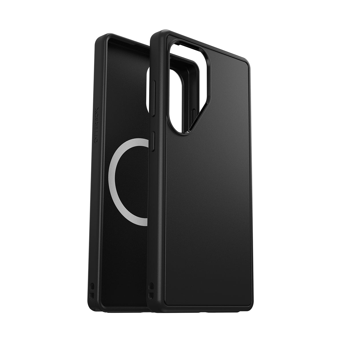 OtterBox Symmetry Mag CaseFor Samsung Galaxy S25 Ultra - Black