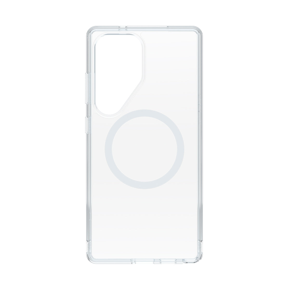 OtterBox Symmetry Mag CaseFor Samsung Galaxy S25 Ultra - Clear