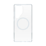 OtterBox Symmetry Mag CaseFor Samsung Galaxy S25 Ultra - Clear