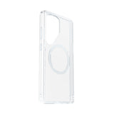 OtterBox Symmetry Mag CaseFor Samsung Galaxy S25 Ultra - Clear