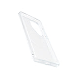 OtterBox Symmetry Mag CaseFor Samsung Galaxy S25 Ultra - Clear