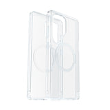 OtterBox Symmetry Mag CaseFor Samsung Galaxy S25 Ultra - Clear