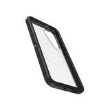 OtterBox Defender XT Mag CaseFor Samsung Galaxy S25+ - Dark Side