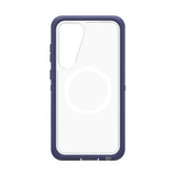 OtterBox Defender XT Mag CaseFor Samsung Galaxy S25+ - Lavender Haze