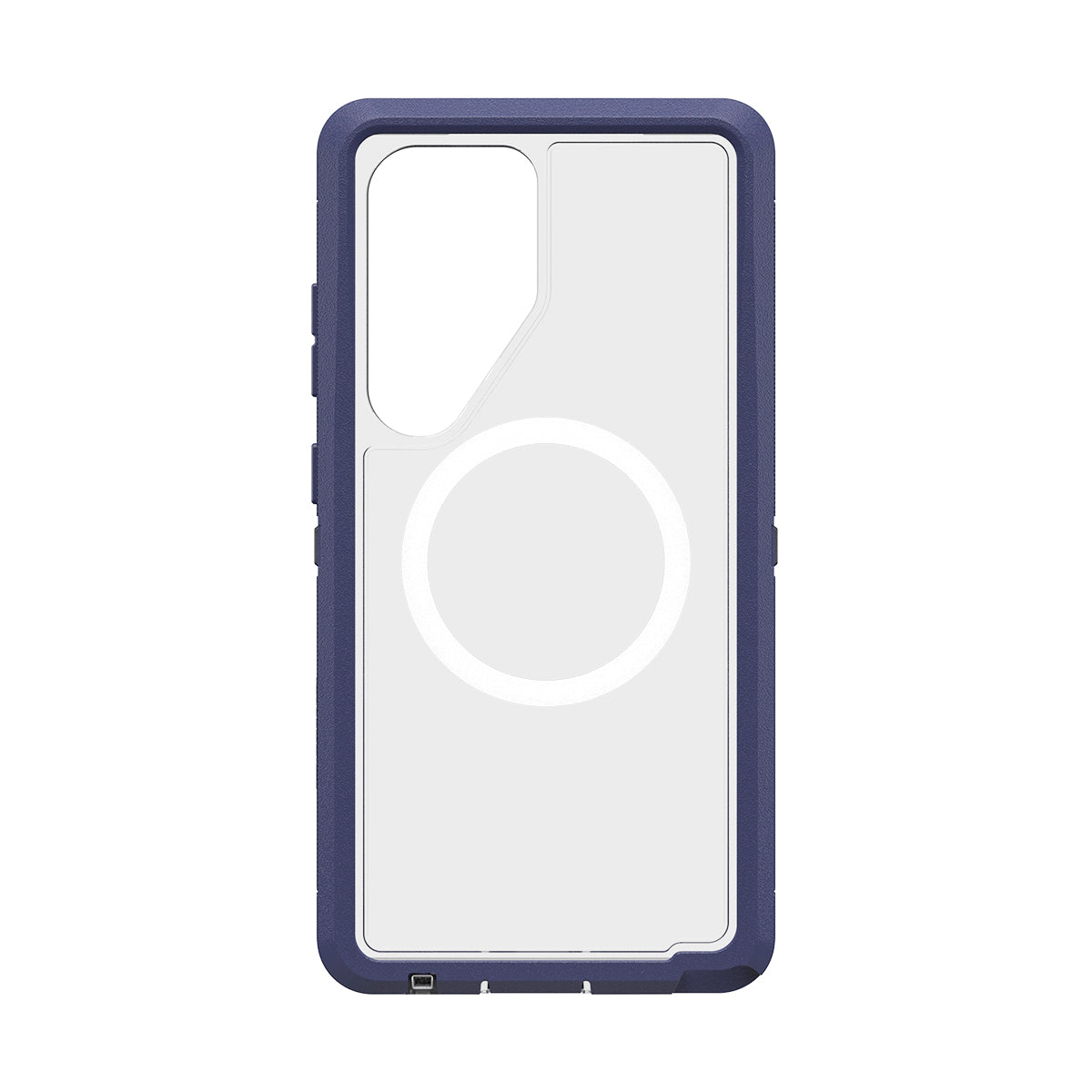 OtterBox Defender XT Mag CaseFor Samsung Galaxy S25 Ultra - Lavender Haze